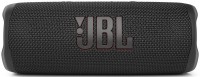 Boxă portabilă JBL Flip 6 Black