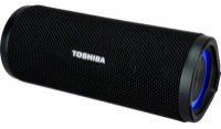 Boxă portabilă Toshiba TY-WSP102 imaginea #2 — magazin online Desire.md