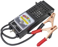 Аккумуляторный тестер JBM 51235