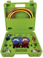 Echipament de diagnosticare JBM 53456 imaginea #1 — magazin online Desire.md