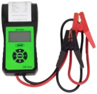 Tester pentru baterie auto JBM 54040 imaginea #1 — magazin online Desire.md