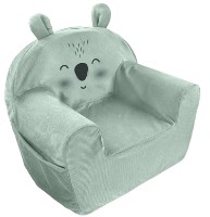 Детское кресло Albero Mio Animals Koala (A003)