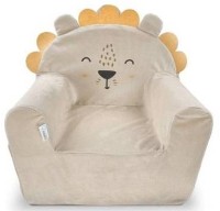 Детское кресло Albero Mio Animals Lion (A002)