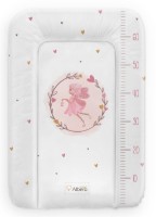 Saltea de înfăşat Albero Mio Fay (418)