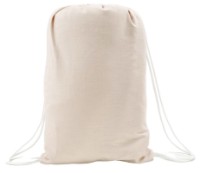 Plapumă pentru bebeluși Albero Mio Мишка imaginea #2 — magazin online Desire.md