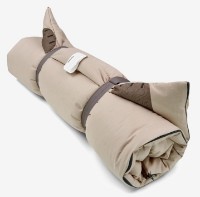 Plic pentru bebeluși Albero Mio Мишка 75x150 imaginea #3 — magazin online Desire.md