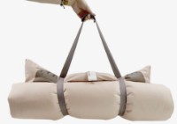 Plic pentru bebeluși Albero Mio Мишка 75x150 imaginea #4 — magazin online Desire.md