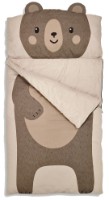 Plic pentru bebeluși Albero Mio Мишка 75x150