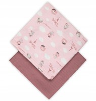 Pelinci Canpol Babies 2pcs (26/901) imaginea #3 — magazin online Desire.md