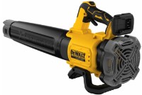 Suflantă de frunze DeWalt DCMBL562N-XJ imaginea #2 — magazin online Desire.md