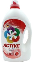 Гель для стирки Active Color 4.5L