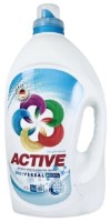 Гель для стирки Active Universal 4.5L