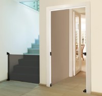 Porțile de siguranță DreamBaby Royale Converta (G2003BB) imaginea #2 — magazin online Desire.md