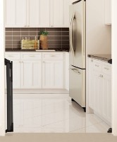 Porțile de siguranță DreamBaby Royale Converta (G2003BB) imaginea #4 — magazin online Desire.md