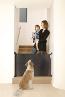 Porțile de siguranță DreamBaby Royale Converta (G2003BB) imaginea #7 — magazin online Desire.md