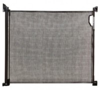 Porțile de siguranță DreamBaby Royale Converta (G2003BB)