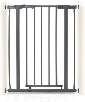 Porțile de siguranță DreamBaby AVA Slimline Grey (G9336BB)