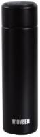 Termos Noveen TB2110 Black Mat imaginea #1 — magazin online Desire.md