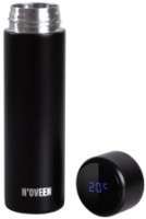 Termos Noveen TB2110 Black Mat imaginea #2 — magazin online Desire.md