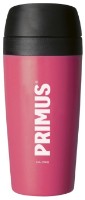 Сană termică Primus Commuter Mug 0.4L Pink