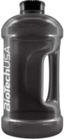 Sticlă pentru apă Biotech Gallon Black 2200ml