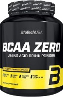 Aminoacizi Biotech BCAA Zero Pineapple & Mango 700g