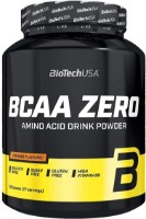 Aminoacizi Biotech BCAA Zero Orange 700g imaginea #1 — magazin online Desire.md