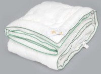 Plapumă Oskar Bamboo 195x215cm imaginea #2 — magazin online Desire.md