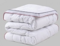 Одеяло Oskar Climate 195x215cm фото №3 — интернет-магазин Desire.md