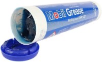 Смазка Mobil Mobilgrease XHP 222 0.39 kg фото №2 — интернет-магазин Desire.md