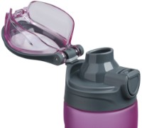 Sticlă pentru apă Ardesto AR2205PR imaginea #3 — magazin online Desire.md