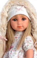 Кукла Llorens Elena (53541)