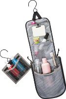 Косметичка Deuter Wash Center I Black. фото №2 — интернет-магазин Desire.md