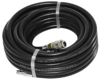 Пневматический шланг Dnipro-M AH-520 R фото №1 — интернет-магазин Desire.md