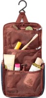 Косметичка Deuter Wash Center Lite I Redwood-Ink фото №2 — интернет-магазин Desire.md