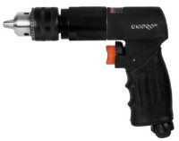 Maşină de găurit pneumatică Dnipro-M PD-70 imaginea #2 — magazin online Desire.md