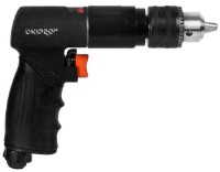 Maşină de găurit pneumatică Dnipro-M PD-70 imaginea #3 — magazin online Desire.md