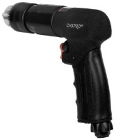 Maşină de găurit pneumatică Dnipro-M PD-70 imaginea #4 — magazin online Desire.md