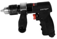 Maşină de găurit pneumatică Dnipro-M PD-70 imaginea #5 — magazin online Desire.md