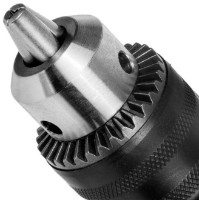 Maşină de găurit pneumatică Dnipro-M PD-70 imaginea #6 — magazin online Desire.md