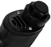 Maşină de găurit pneumatică Dnipro-M PD-70 imaginea #7 — magazin online Desire.md