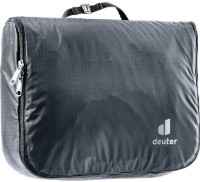 Geanta Deuter Wash Center Lite II Black (3930621)