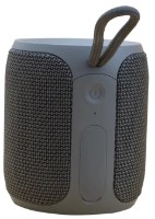 Boxă portabilă XMusic Mini Q08S Grey
