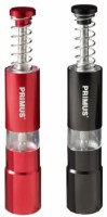 Набор для специй Primus Salt & Pepper Mill 2pcs фото №1 — интернет-магазин Desire.md