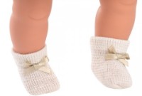 Кукла Llorens Joelle Llorona (38352) фото №7 — интернет-магазин Desire.md