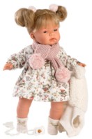 Кукла Llorens Joelle Llorona (38352) фото №2 — интернет-магазин Desire.md