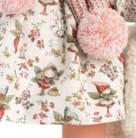 Кукла Llorens Joelle Llorona (38352) фото №4 — интернет-магазин Desire.md