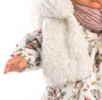 Кукла Llorens Joelle Llorona (38352) фото №5 — интернет-магазин Desire.md