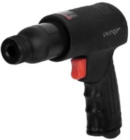 Пневматический отбойный молоток Dnipro-M PH-35 фото №1 — интернет-магазин Desire.md