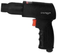 Пневматический отбойный молоток Dnipro-M PH-35 фото №2 — интернет-магазин Desire.md